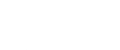 1500