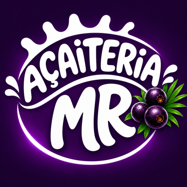 Açaiteria MR