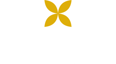 Aleixo Restaurante