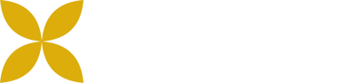 Aleixo Imobiliária