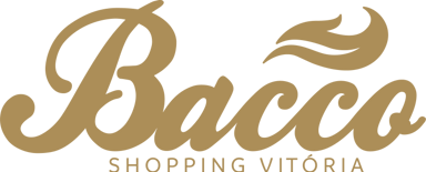 Bacco