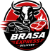 Brasa Express