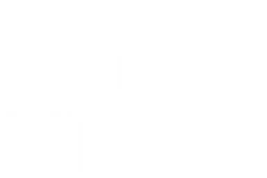 Casa do Vinho