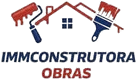 IMM Construtora
