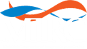 MIRC