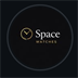 Space Watches