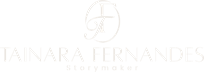 Tainara Fernandes Storymaker