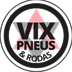 Vix Pneus