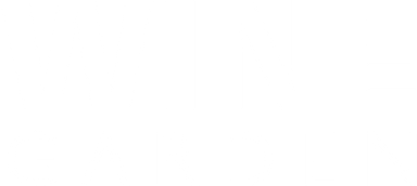 Wine Garden