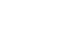 QPA