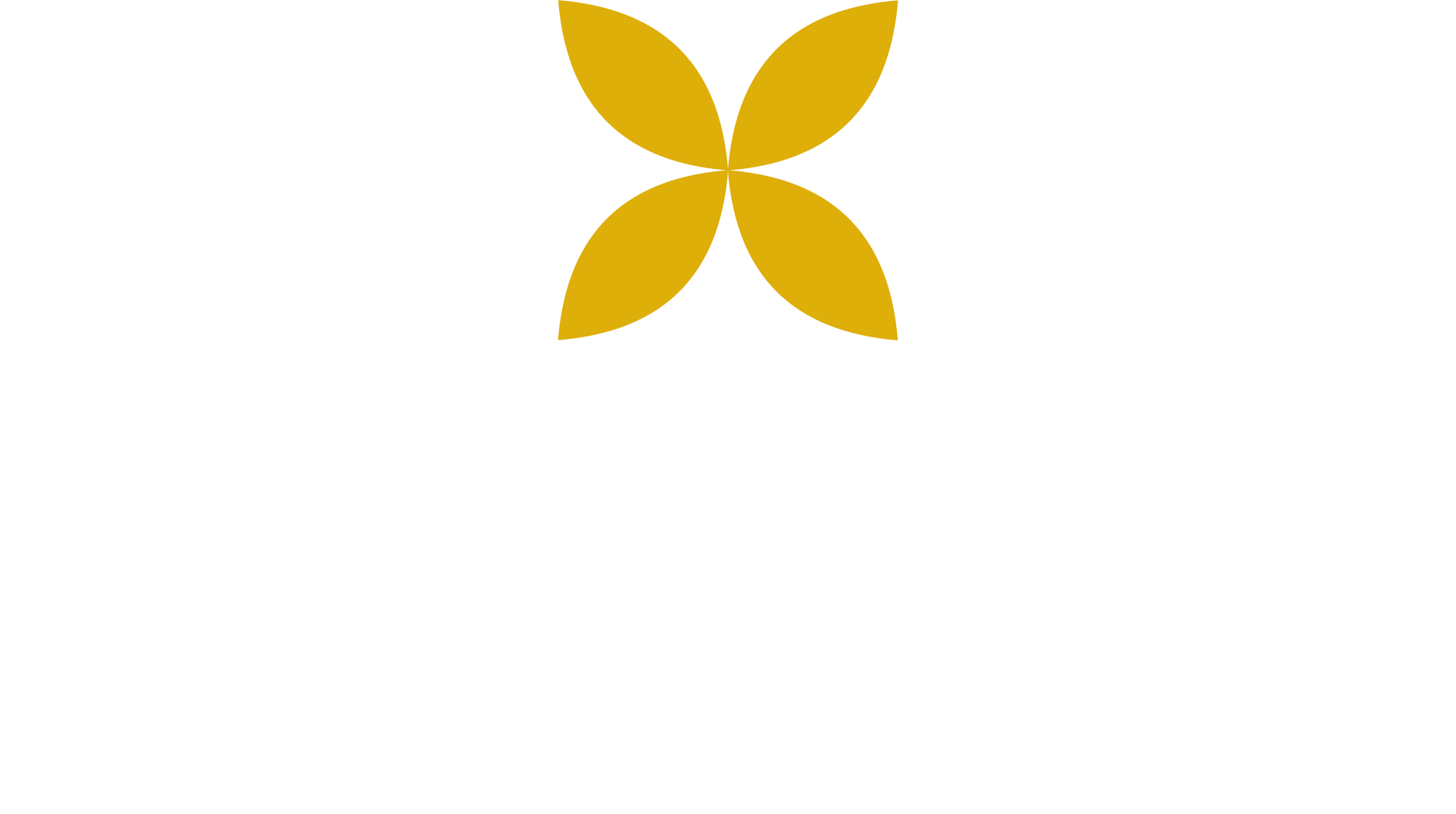 Aleixo Restaurante