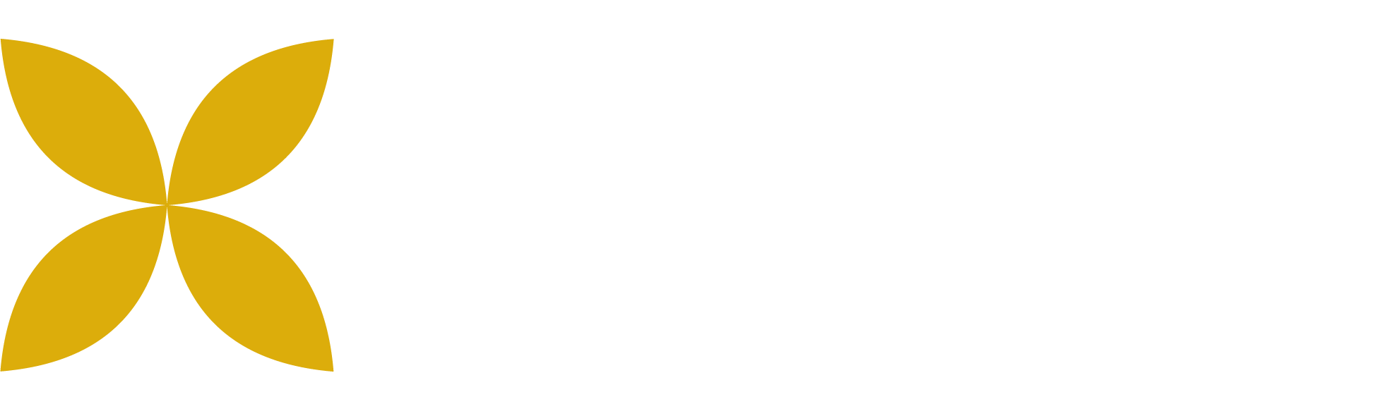 Aleixo Imobiliária