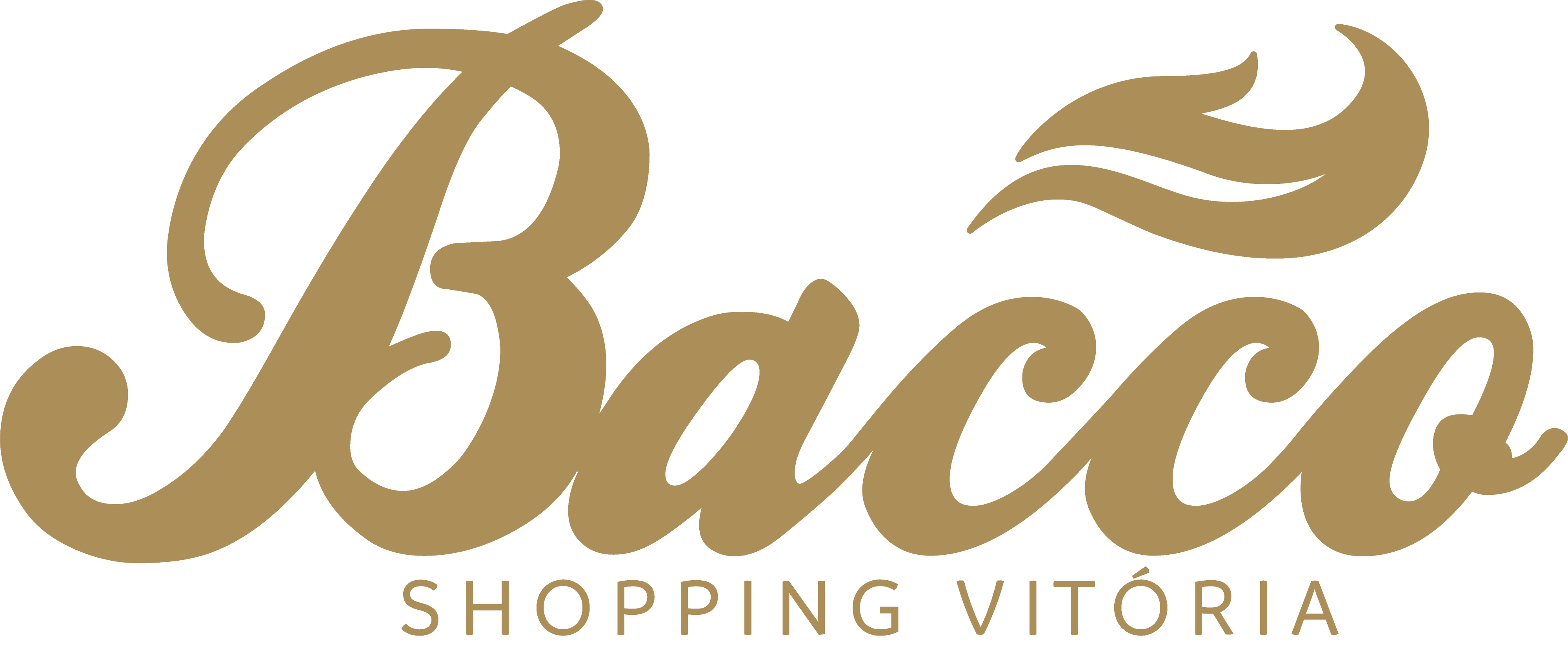 Bacco