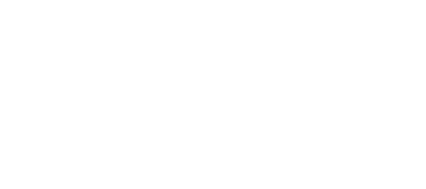 Balthazar