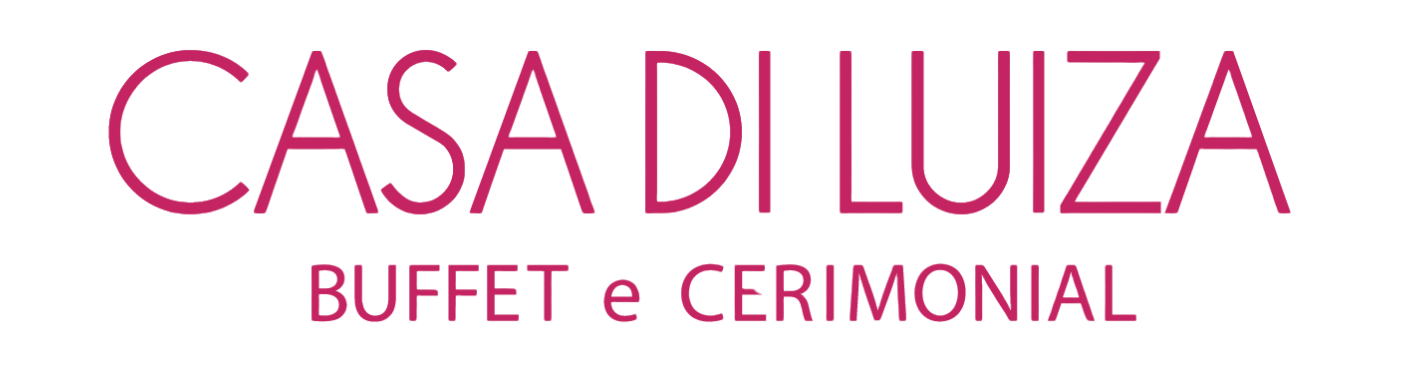 Casa di Luiza