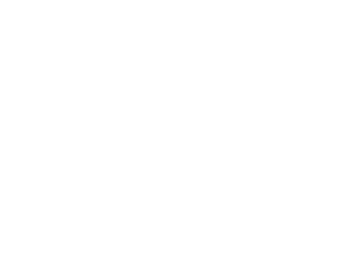 Casa do Vinho