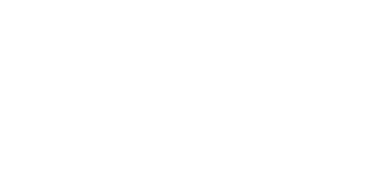 Wine Garden